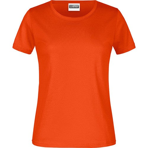 _orange_Devant_JN789_CYBER26.jpg