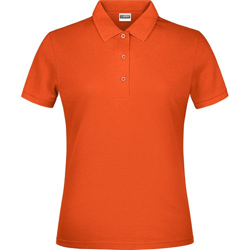 _orange_Devant_JN791_CYBER26.jpg