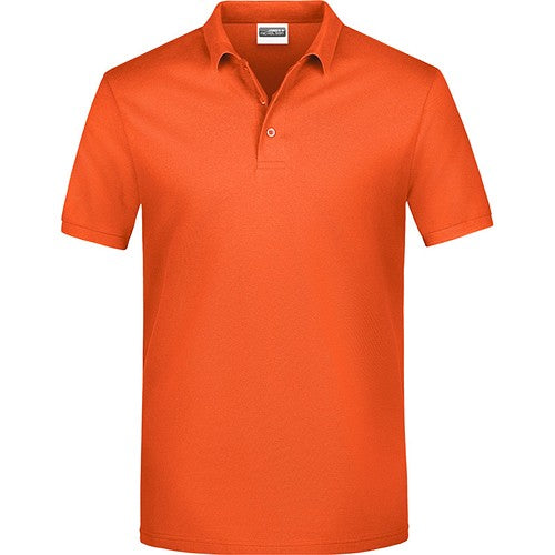 _orange_Devant_JN792_CYBER26.jpg