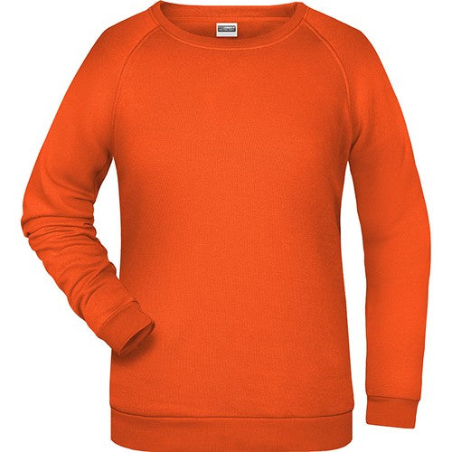 _orange_Devant_JN793_CYBER26.jpg