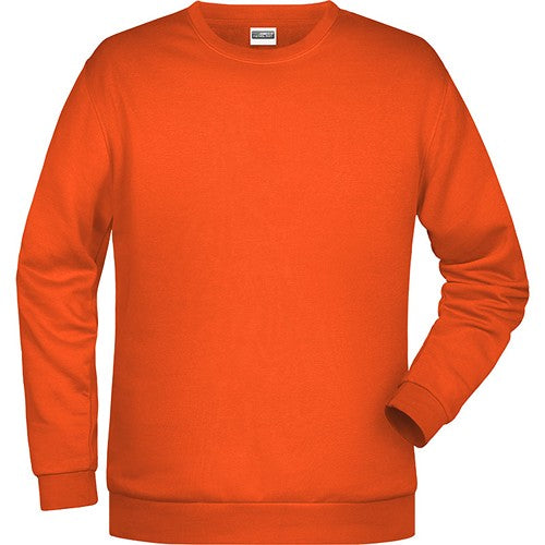 _orange_Devant_JN794_CYBER26.jpg