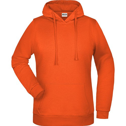 _orange_Devant_JN795_CYBER26.jpg