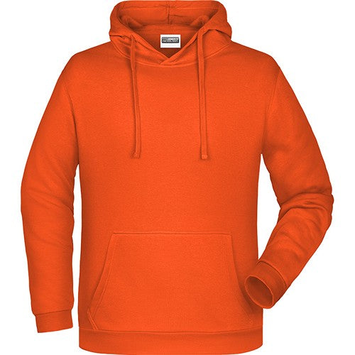 _orange_Devant_JN796_CYBER26.jpg