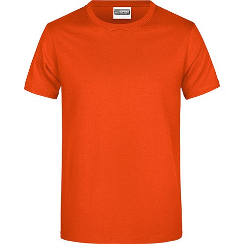 _orange_Devant_JN797_CYBER26.jpg
