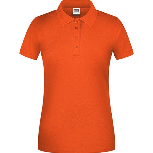 _orange_Devant_JN873_CYBER26.jpg