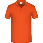 _orange_Devant_JN874C46XL_CYBER26.jpg