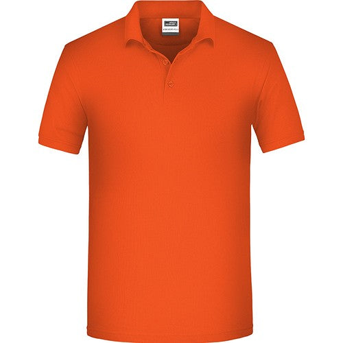 _orange_Devant_JN874_CYBER26.jpg