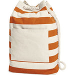 _orange__1813348_CYBER26.jpg