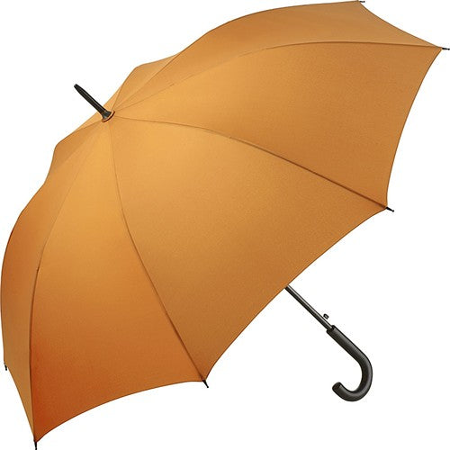_orange__FP2359_CYBER26.jpg