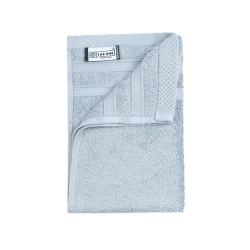 otb30_33_front_a1d3218d_ibx_2026.jpg