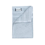 otb30_33_front_a1d3218d_ibx_2026.jpg