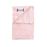 otb30_6y_front_e163f1c2_ibx_2026.jpg