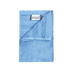 otb30_kv_front_46c86b8d_ibx_2026.jpg