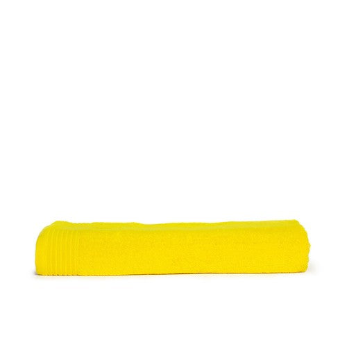 otc100_14_front_e3f5598c_ibx_2026.jpg