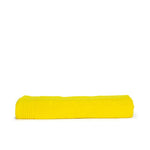 otc100_14_front_e3f5598c_ibx_2026.jpg