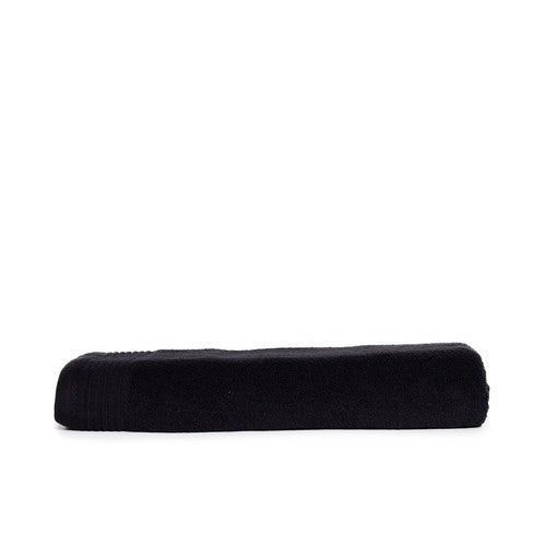 otc100_15_front_86ec24a8_ibx_2026.jpg