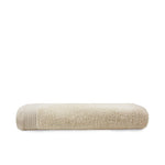 otc100_30_front_d4b3bef4_ibx_2026.jpg