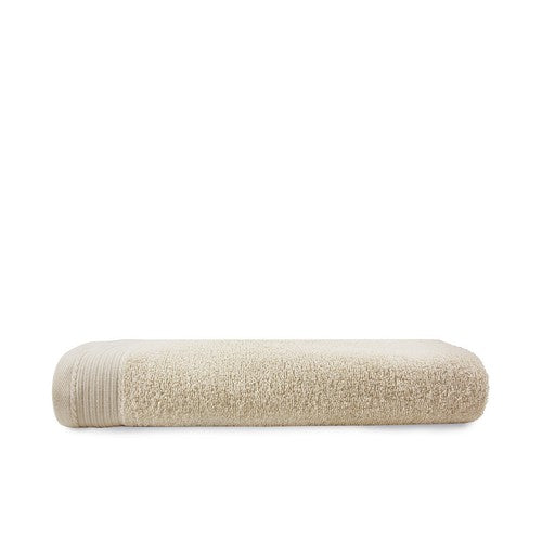 otc100_30_front_d4b3bef4_ibx_2026.jpg