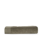 otc100_38_front_cc76bc82_ibx_2026.jpg