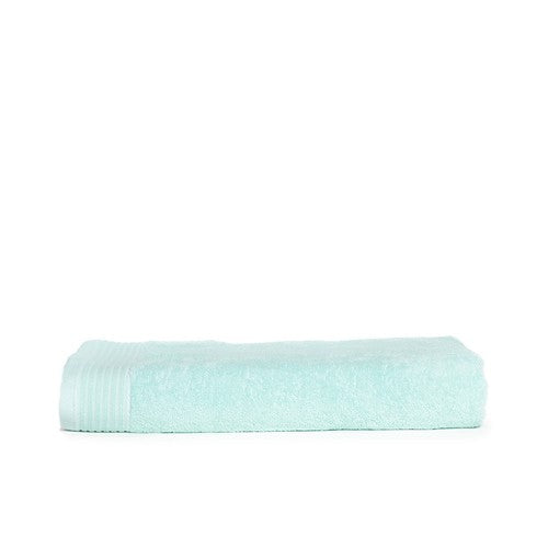 otc100_3j_front_7ba1897e_ibx_2026.jpg