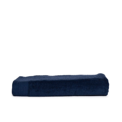 otc100_ar_front_c043bf9f_ibx_2026.jpg
