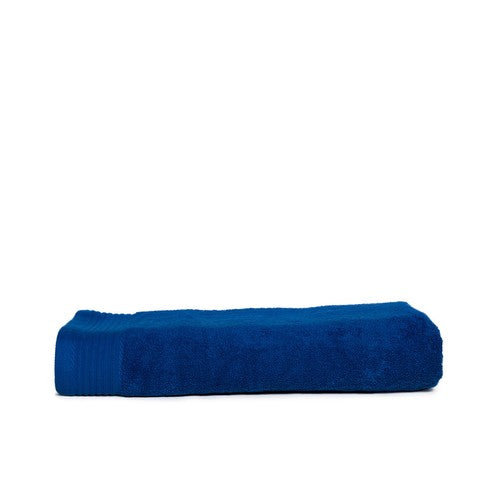 otc100_eh_front_5c8b636e_ibx_2026.jpg