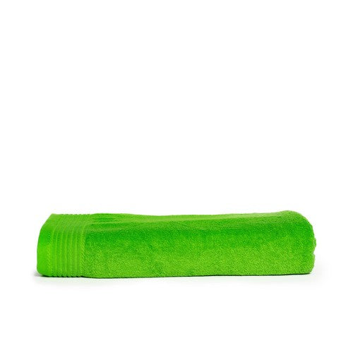 otc100_l3_front_257d7341_ibx_2026.jpg