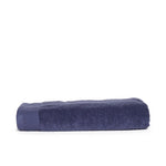 otc100_li_front_15b7eea6_ibx_2026.jpg