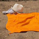 otc100_lifestyle_5cb5de96_ibx_2026.jpg