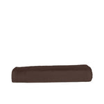 otc100_lk_front_a5ac591c_ibx_2026.jpg