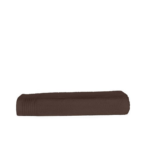 otc100_lk_front_a5ac591c_ibx_2026.jpg