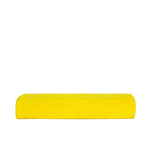 otc100_studio_ffa12785_ibx_2026.jpg