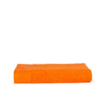 otc70_20_front_ba15853e_ibx_2026.jpg