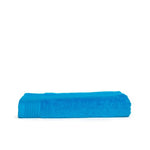 otc70_29_front_eabc6b71_ibx_2026.jpg