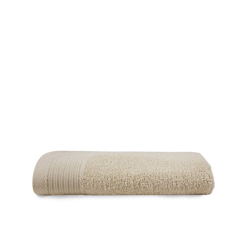 otc70_30_front_61be0d4d_ibx_2026.jpg