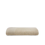otc70_30_front_61be0d4d_ibx_2026.jpg
