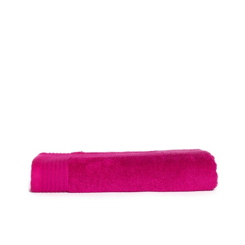 otc70_34_front_c5ef3264_ibx_2026.jpg