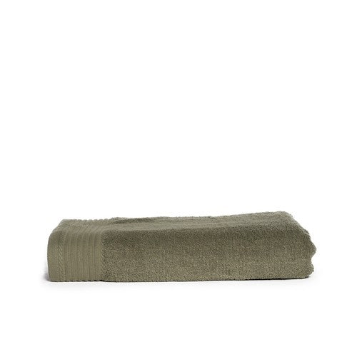 otc70_38_front_35afb0f6_ibx_2026.jpg