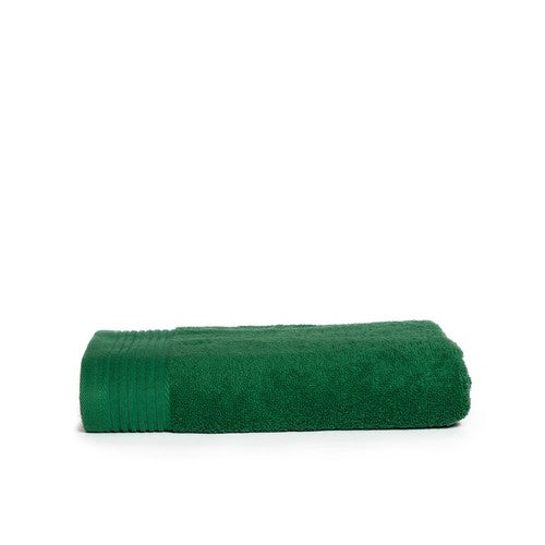 otc70_6u_front_9ca1e17c_ibx_2026.jpg