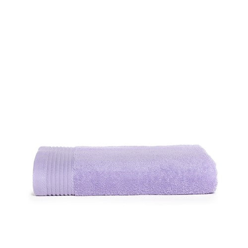 otc70_cn_front_53333091_ibx_2026.jpg