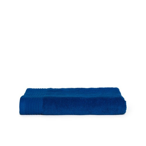 otc70_eh_front_7380f765_ibx_2026.jpg