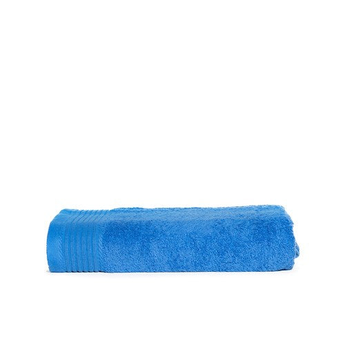otc70_kv_front_146e53f6_ibx_2026.jpg