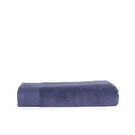otc70_li_front_d4a38f3c_ibx_2026.jpg