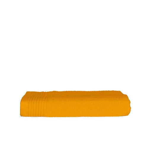 otc70_lj_front_4e7fe5f3_ibx_2026.jpg