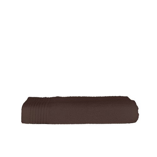 otc70_lk_front_9f0eec30_ibx_2026.jpg