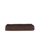 otc70_lk_front_9f0eec30_ibx_2026.jpg
