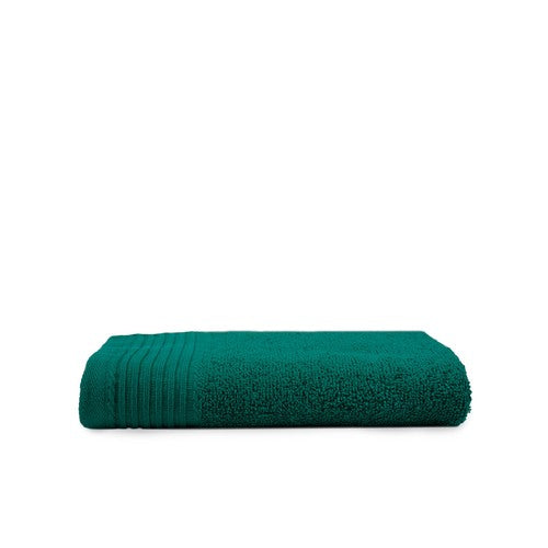 otc70_lm_front_bee2cd7c_ibx_2026.jpg