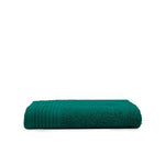 otc70_lm_front_bee2cd7c_ibx_2026.jpg