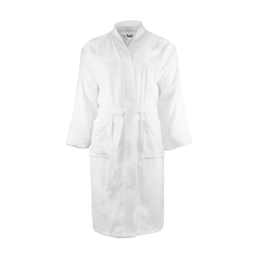 otcba_00_front_9e17260d_ibx_2026.jpg