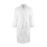 otcba_00_front_9e17260d_ibx_2026.jpg
